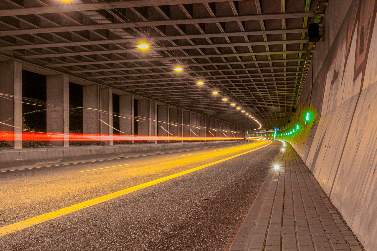 Emergency Preparedness for Frequent Travelers
